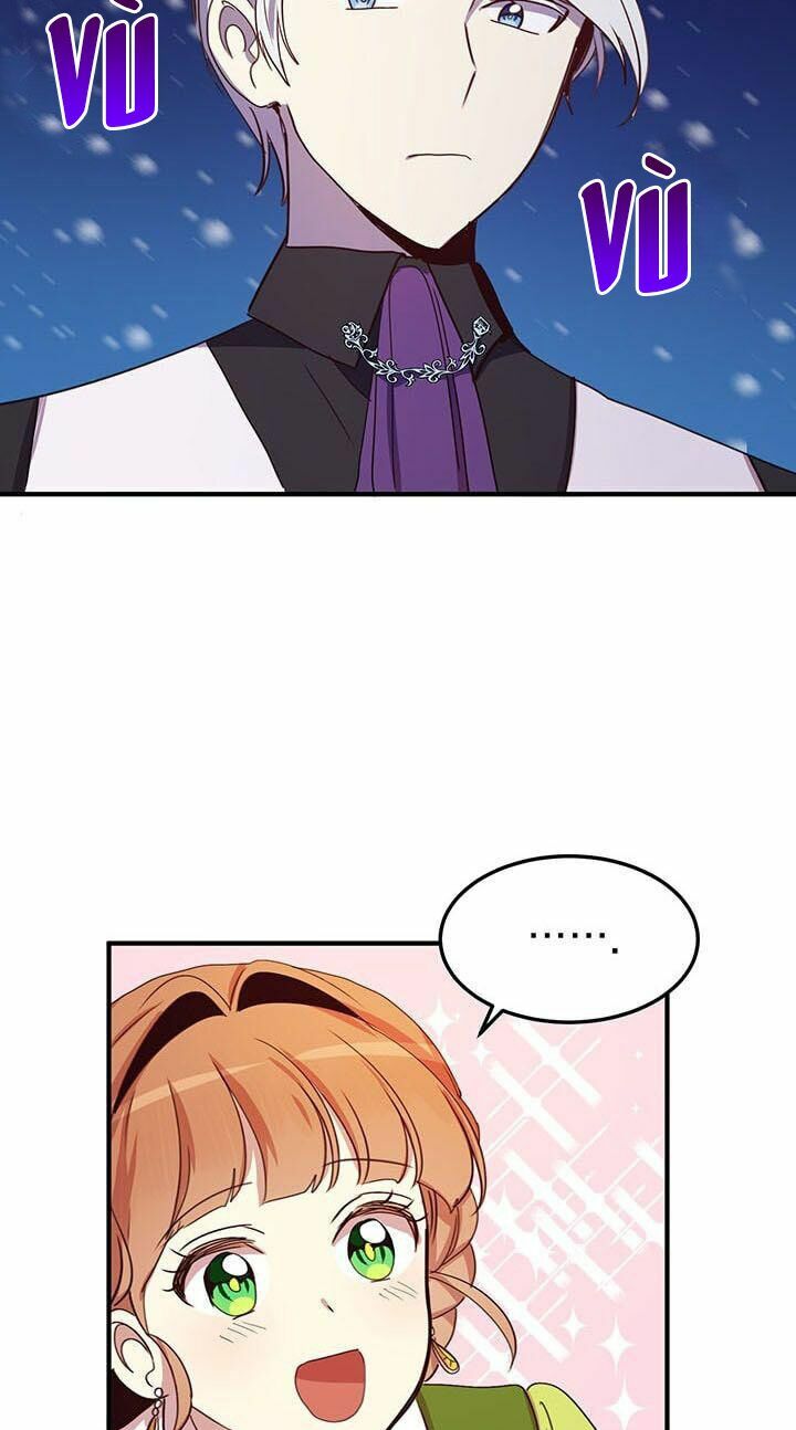 Công Tước, Loạn Vừa Thôi!: Chapter 25.9