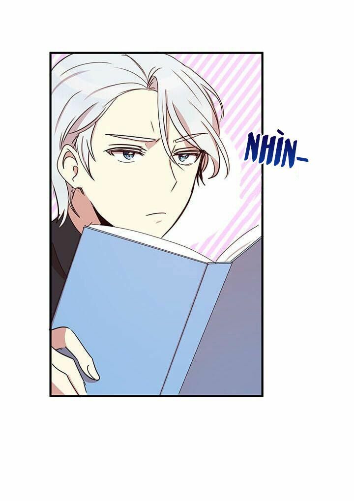 Công Tước, Loạn Vừa Thôi!: Chapter 25.9