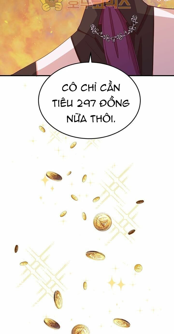 Công Tước, Loạn Vừa Thôi!: Chapter 25.9