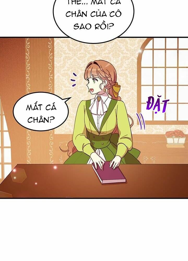 Công Tước, Loạn Vừa Thôi!: Chapter 25.9