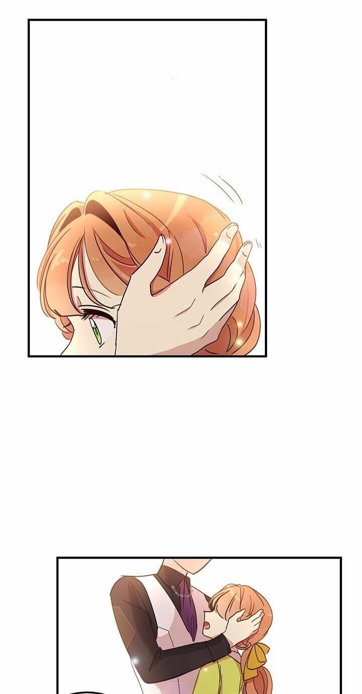 Công Tước, Loạn Vừa Thôi!: Chapter 25.9