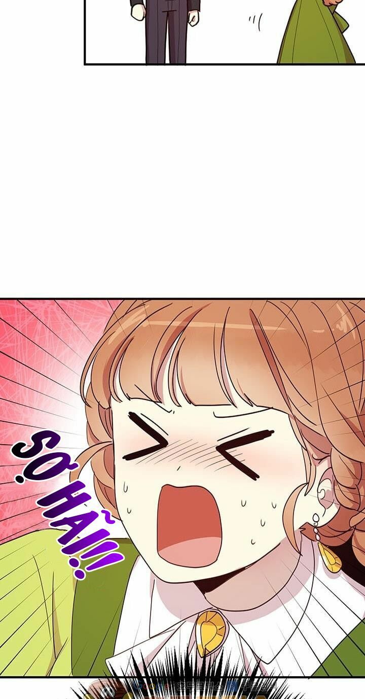 Công Tước, Loạn Vừa Thôi!: Chapter 25.9