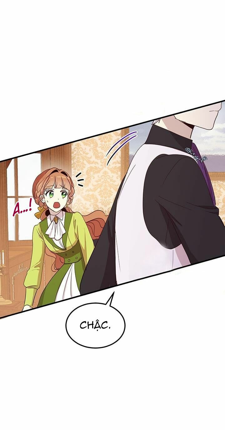 Công Tước, Loạn Vừa Thôi!: Chapter 25.9