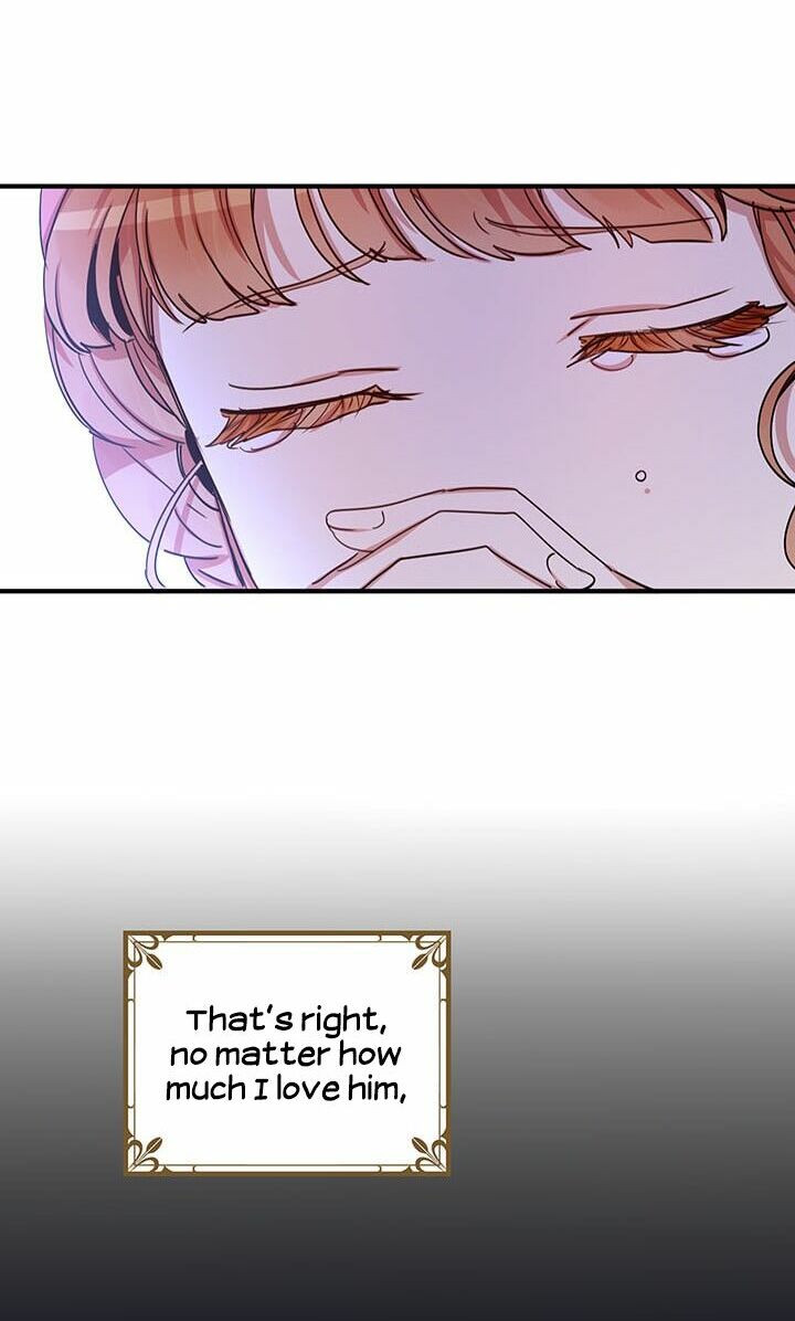 Công Tước, Loạn Vừa Thôi!: Chapter 26