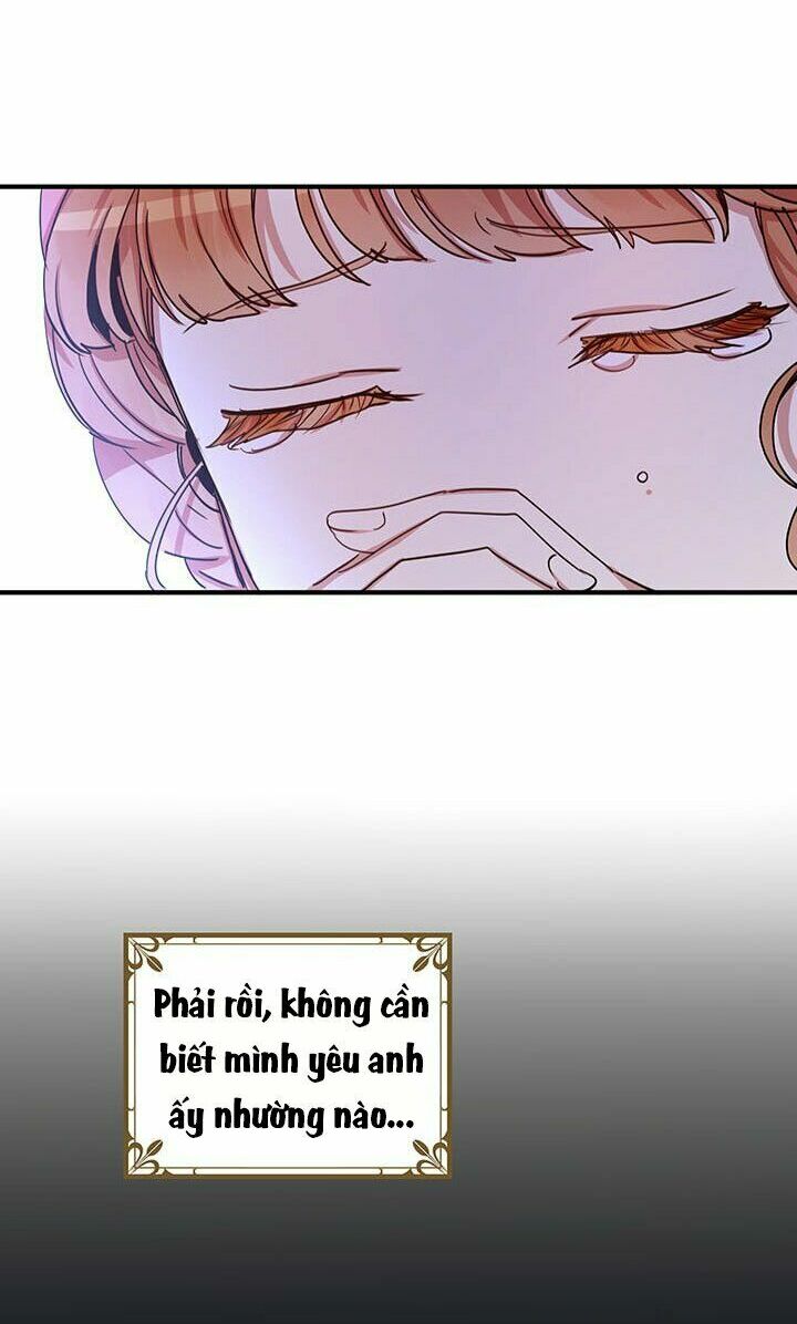 Công Tước, Loạn Vừa Thôi!: Chapter 26