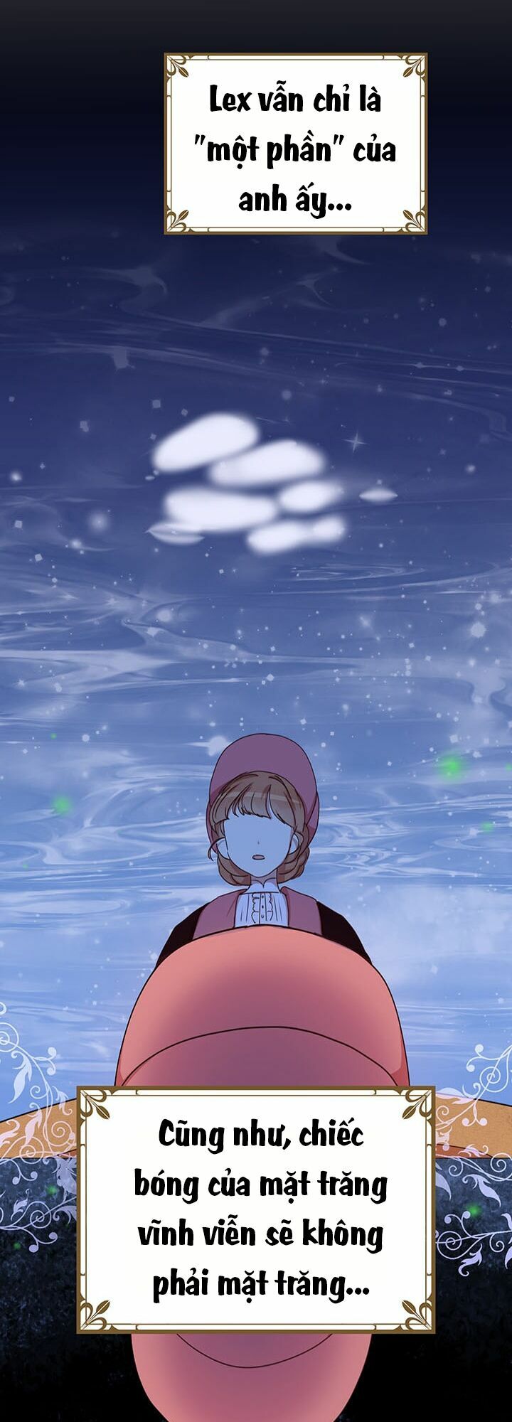 Công Tước, Loạn Vừa Thôi!: Chapter 26