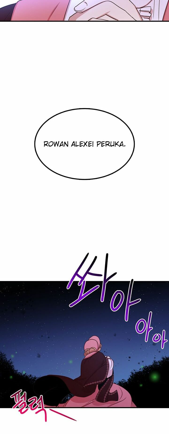 Công Tước, Loạn Vừa Thôi!: Chapter 26