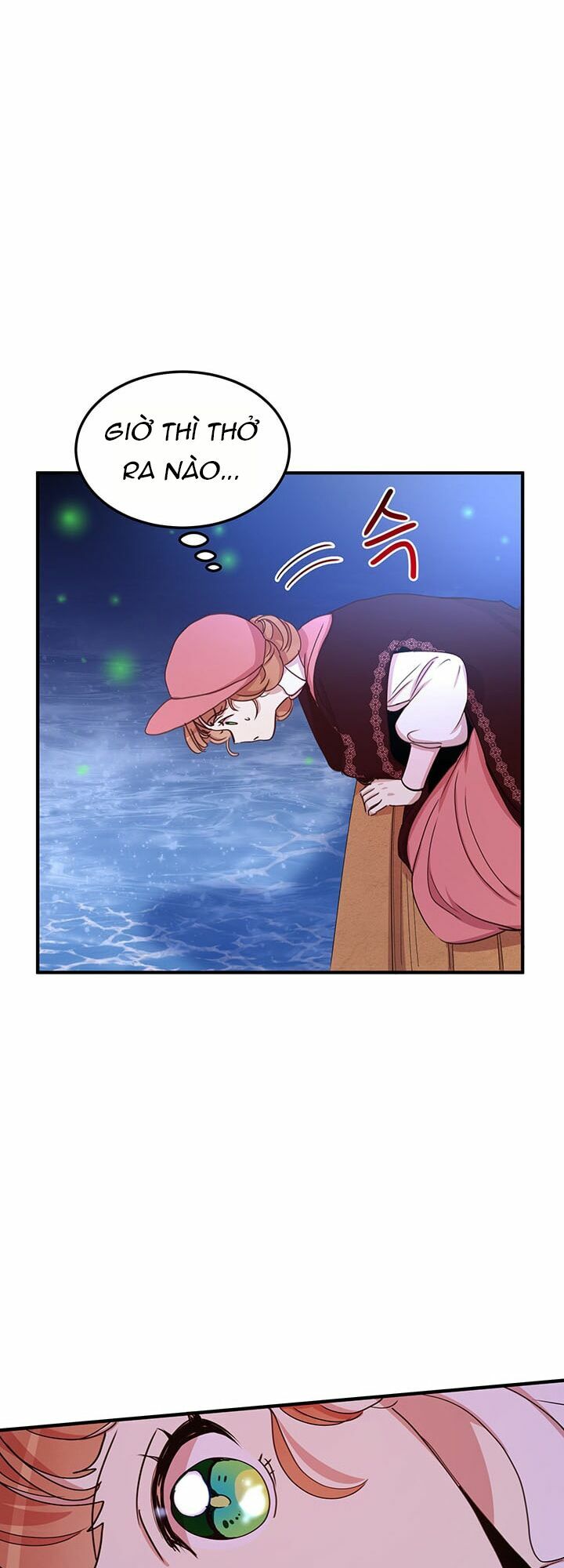 Công Tước, Loạn Vừa Thôi!: Chapter 26