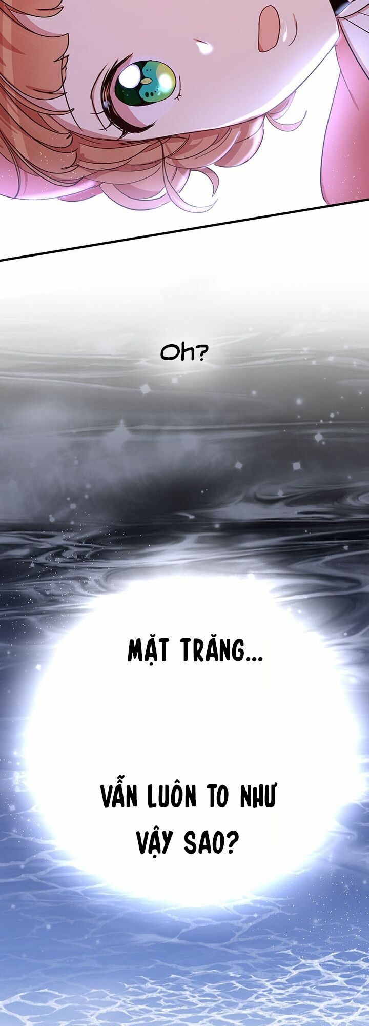 Công Tước, Loạn Vừa Thôi!: Chapter 26