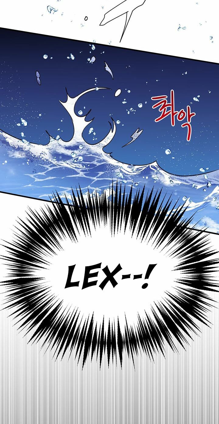 Công Tước, Loạn Vừa Thôi!: Chapter 26