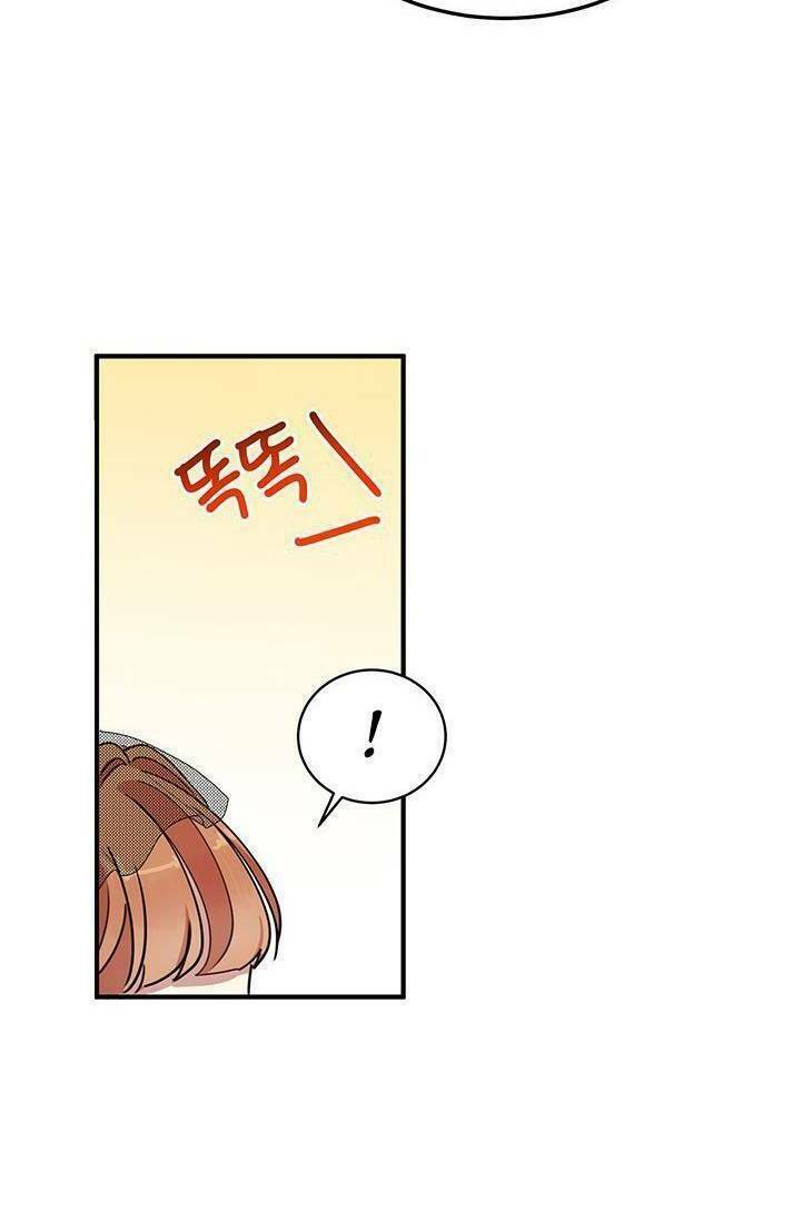 Công Tước, Loạn Vừa Thôi!: Chapter 31