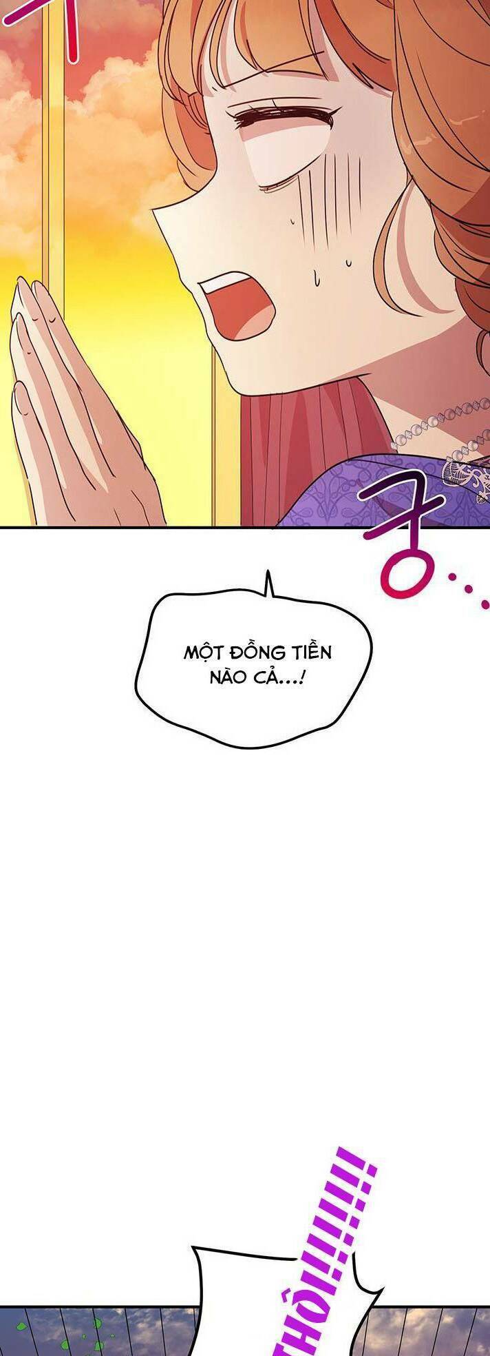Công Tước, Loạn Vừa Thôi!: Chapter 31