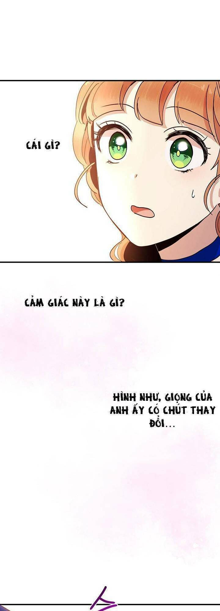 Công Tước, Loạn Vừa Thôi!: Chapter 32