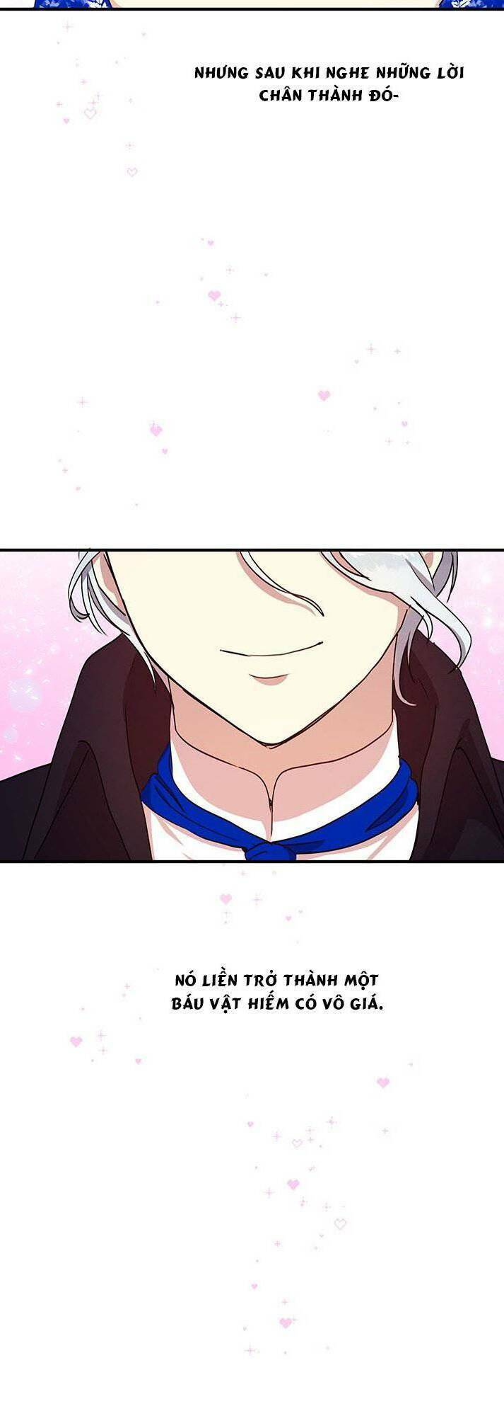 Công Tước, Loạn Vừa Thôi!: Chapter 34