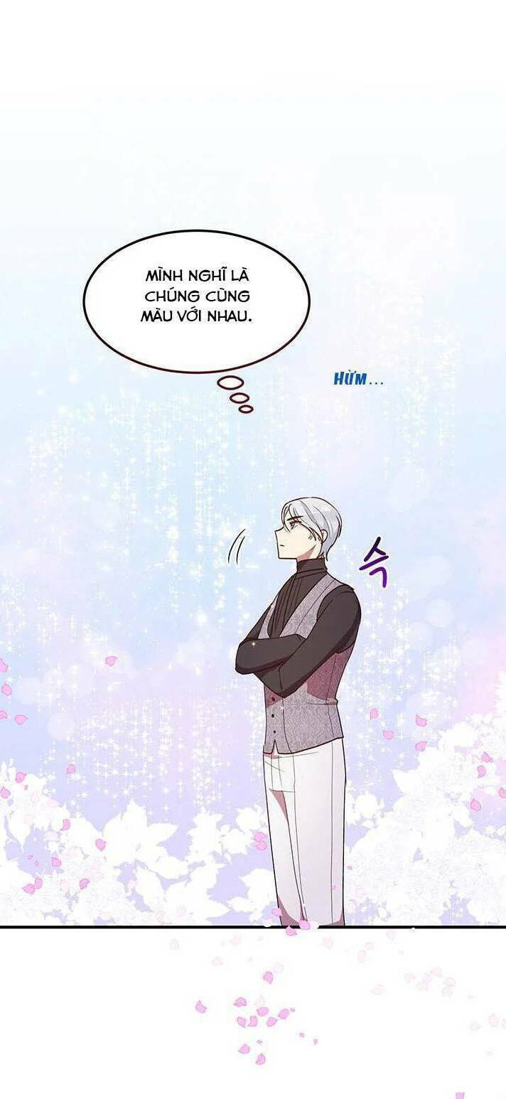 Công Tước, Loạn Vừa Thôi!: Chapter 37