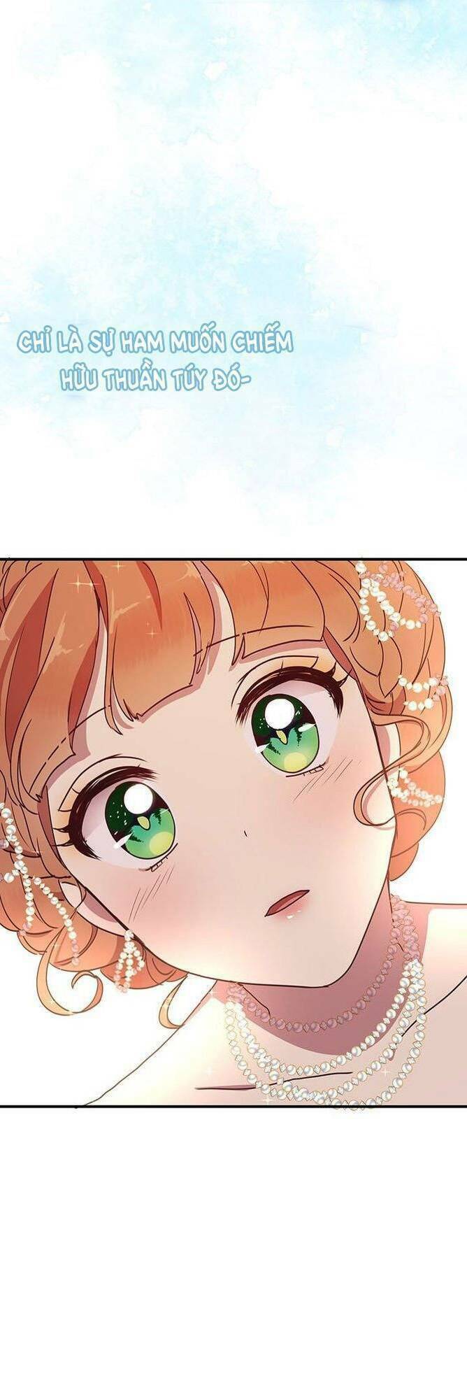 Công Tước, Loạn Vừa Thôi!: Chapter 41