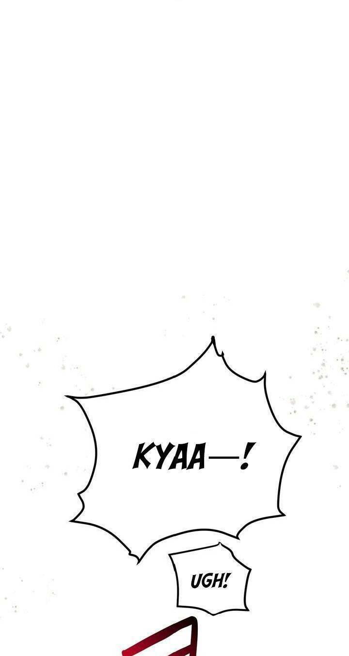 Công Tước, Loạn Vừa Thôi!: Chapter 43