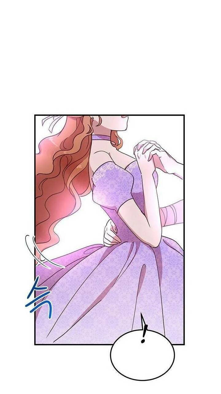 Công Tước, Loạn Vừa Thôi!: Chapter 45