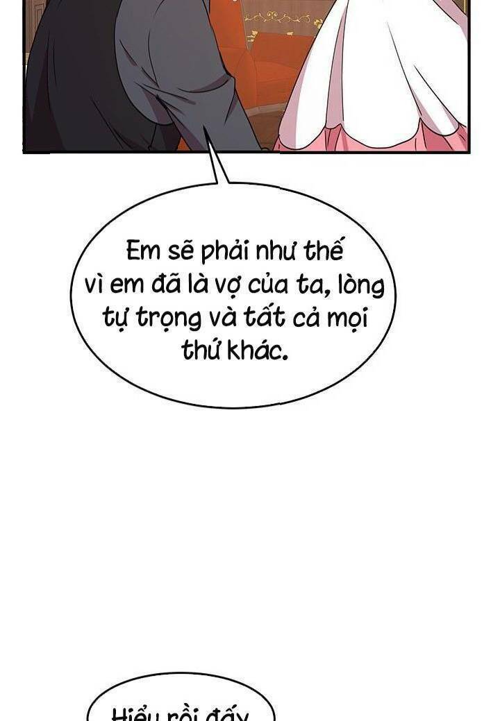 Công Tước, Loạn Vừa Thôi!: Chapter 46