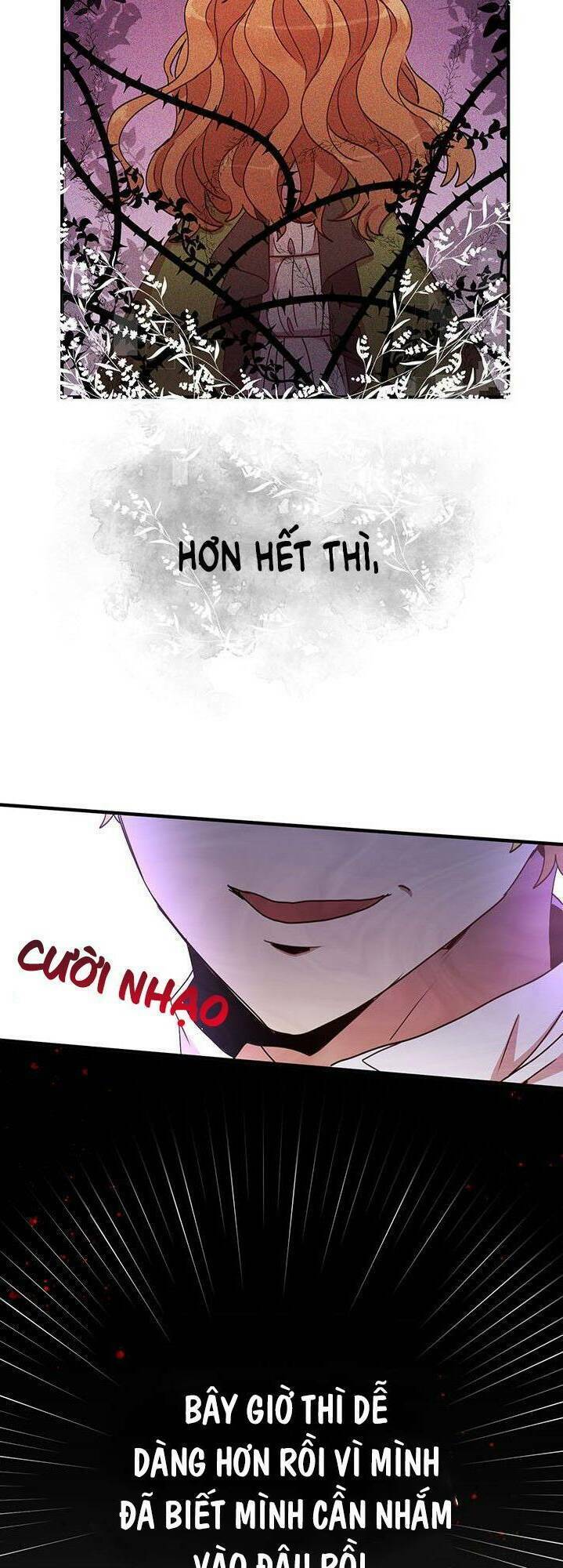 Công Tước, Loạn Vừa Thôi!: Chapter 47