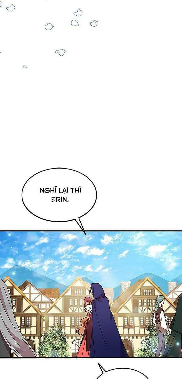 Công Tước, Loạn Vừa Thôi!: Chapter 51