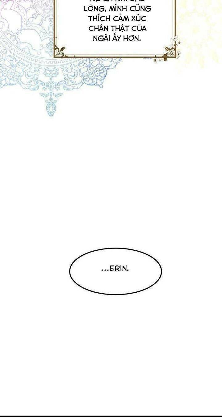 Công Tước, Loạn Vừa Thôi!: Chapter 53