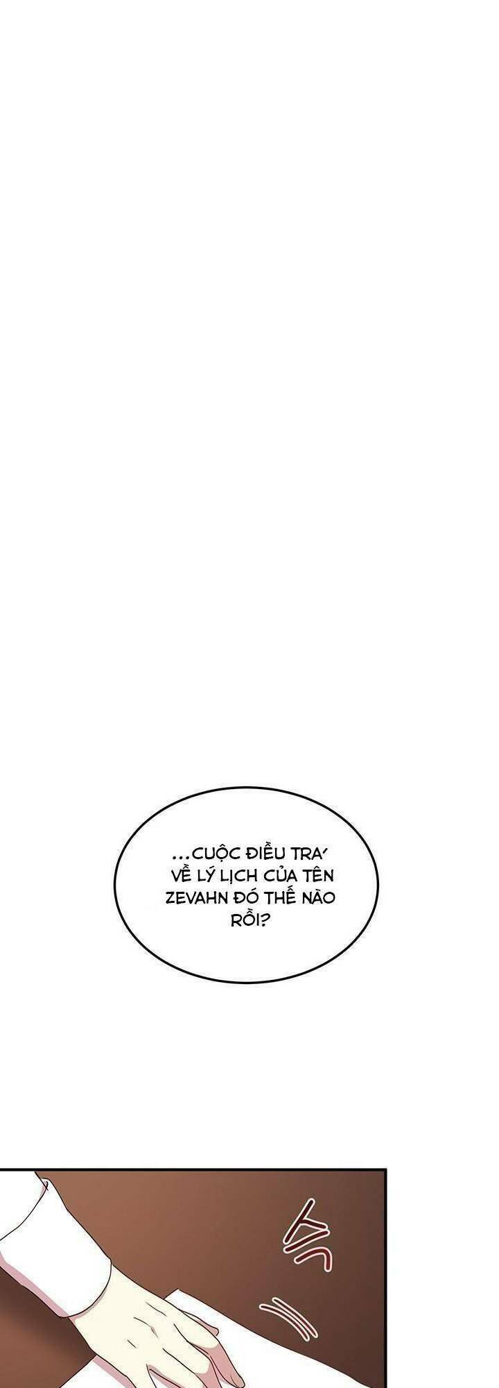 Công Tước, Loạn Vừa Thôi!: Chapter 54