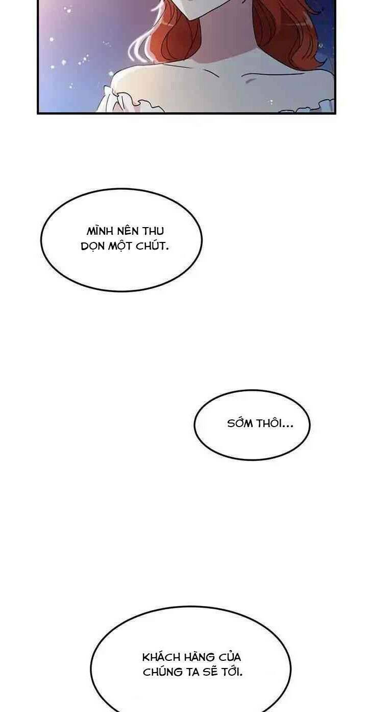 Công Tước, Loạn Vừa Thôi!: Chapter 55