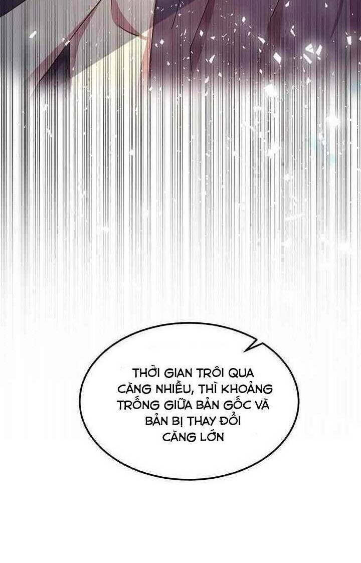 Công Tước, Loạn Vừa Thôi!: Chapter 57