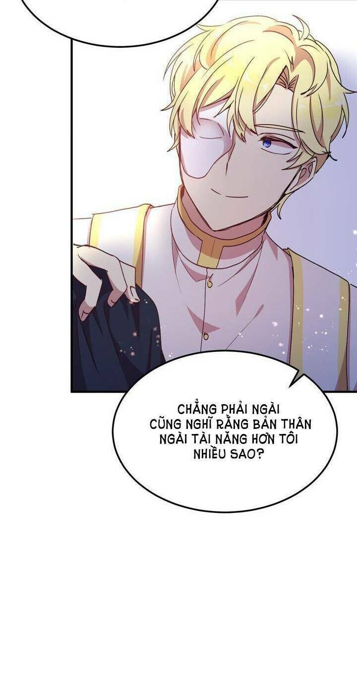 Công Tước, Loạn Vừa Thôi!: Chapter 61