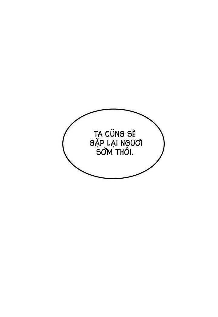 Công Tước, Loạn Vừa Thôi!: Chapter 61