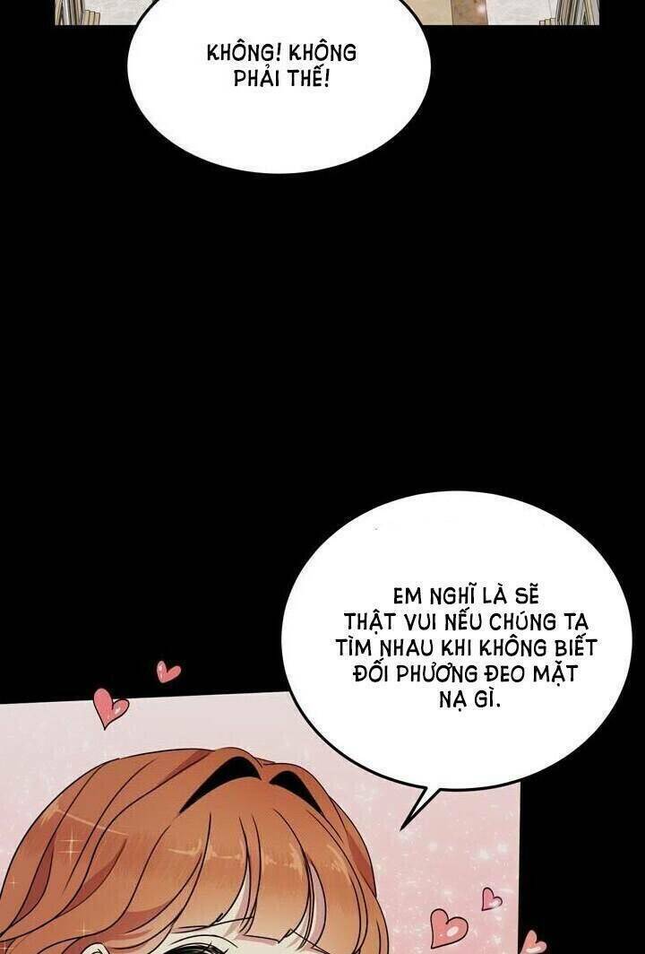 Công Tước, Loạn Vừa Thôi!: Chapter 61