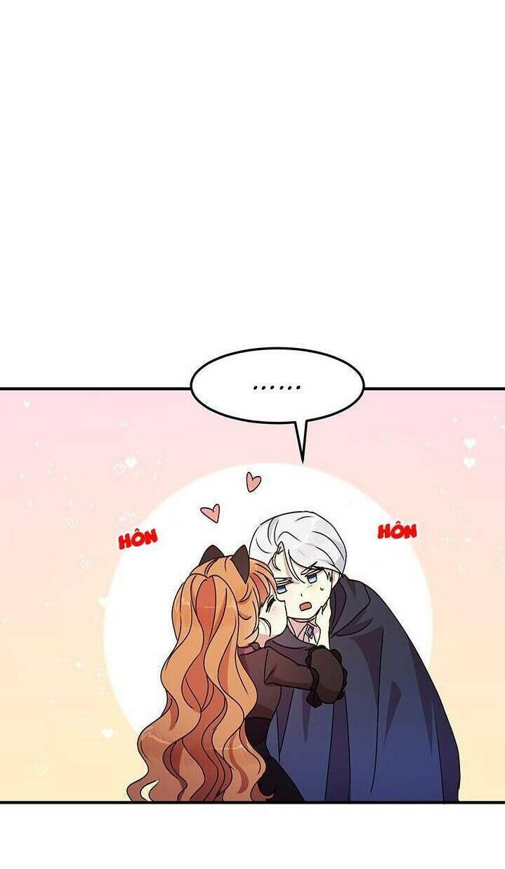 Công Tước, Loạn Vừa Thôi!: Chapter 62