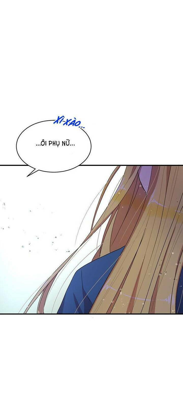 Công Tước, Loạn Vừa Thôi!: Chapter 62