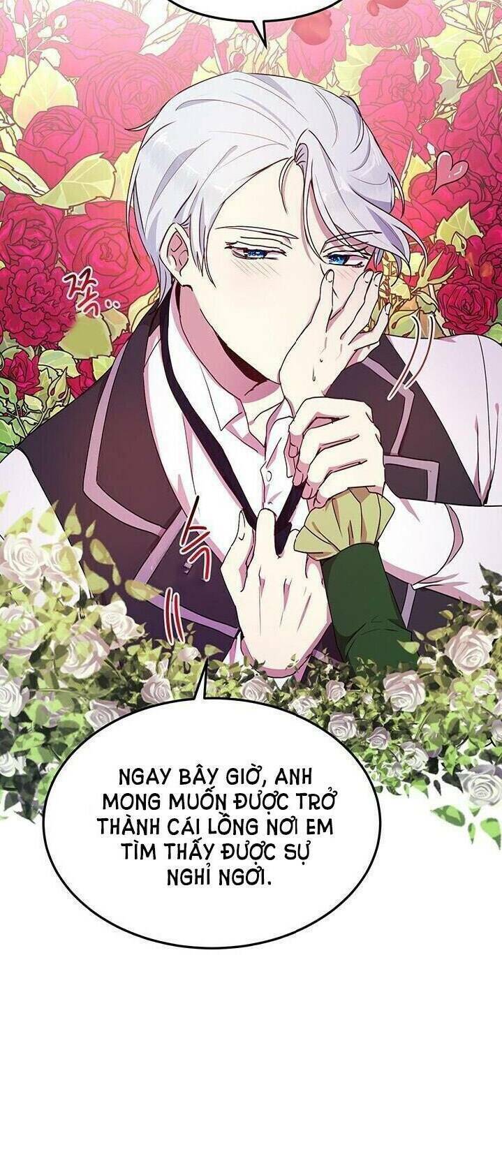 Công Tước, Loạn Vừa Thôi!: Chapter 63