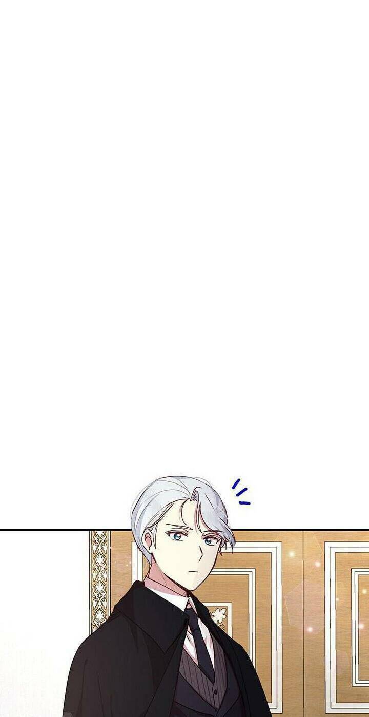 Công Tước, Loạn Vừa Thôi!: Chapter 63