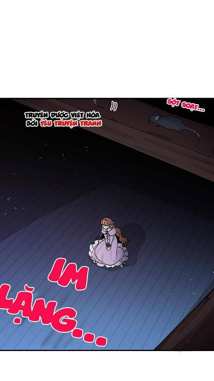 Công Tước, Loạn Vừa Thôi!: Chapter 66
