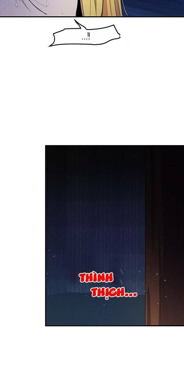 Công Tước, Loạn Vừa Thôi!: Chapter 66