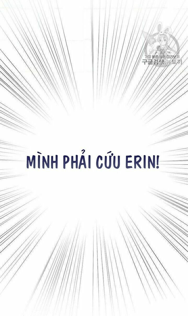 Công Tước, Loạn Vừa Thôi!: Chapter 67