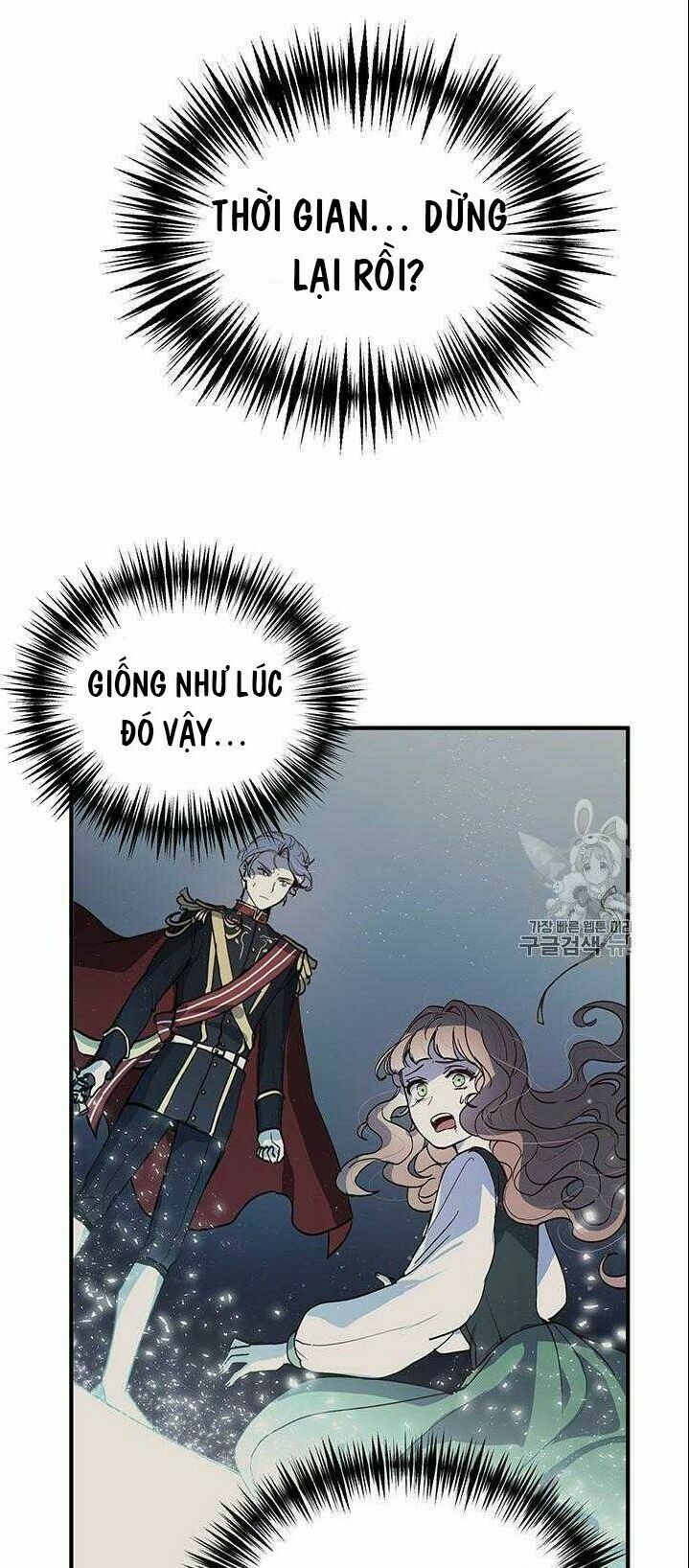 Công Tước, Loạn Vừa Thôi!: Chapter 67