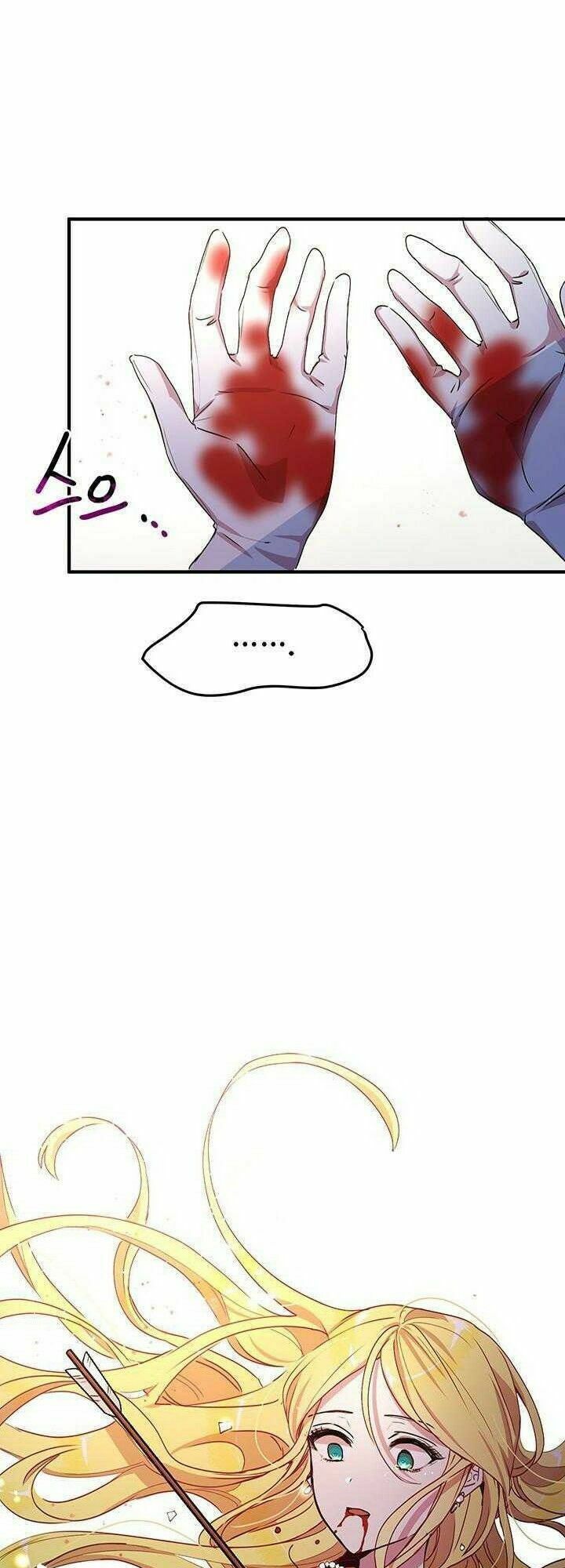 Công Tước, Loạn Vừa Thôi!: Chapter 67