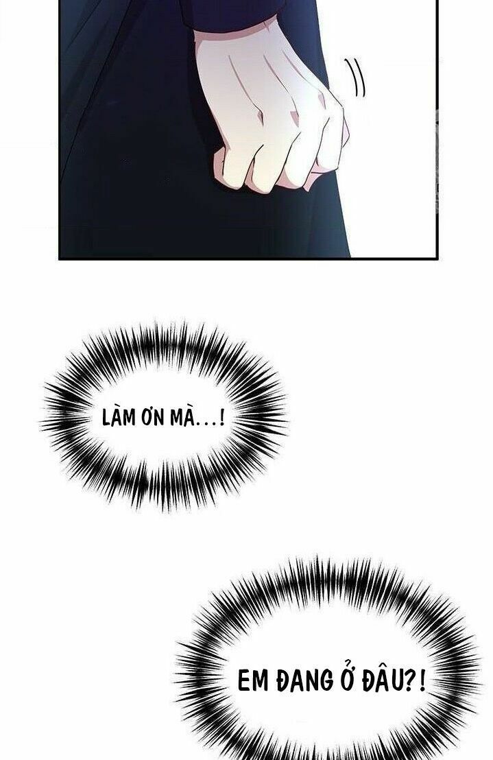Công Tước, Loạn Vừa Thôi!: Chapter 67