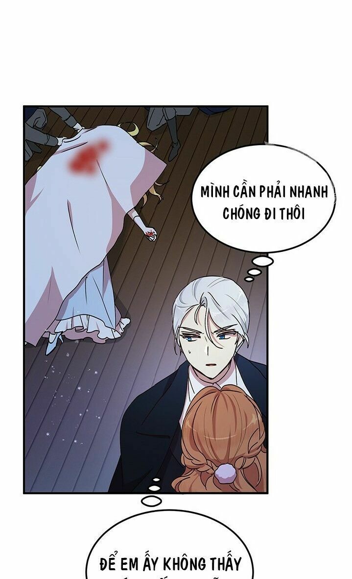 Công Tước, Loạn Vừa Thôi!: Chapter 68