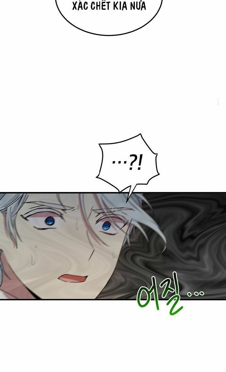 Công Tước, Loạn Vừa Thôi!: Chapter 68