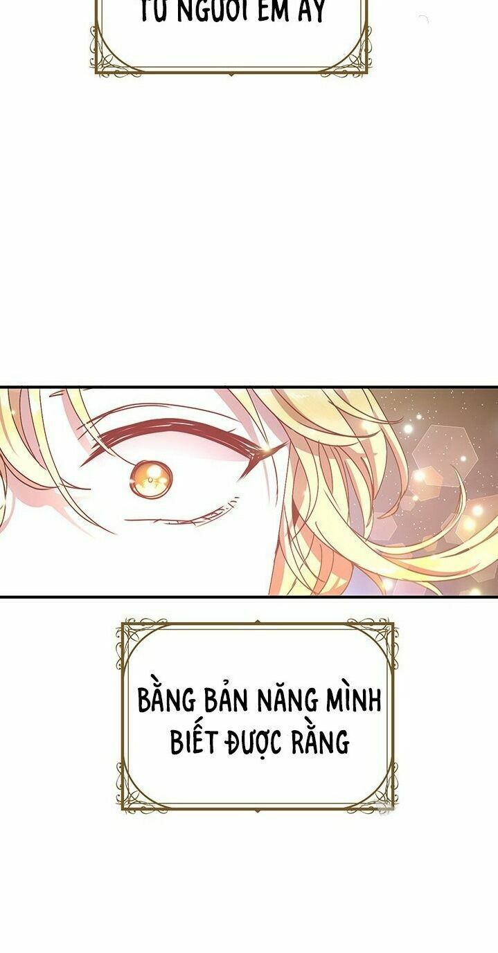 Công Tước, Loạn Vừa Thôi!: Chapter 68