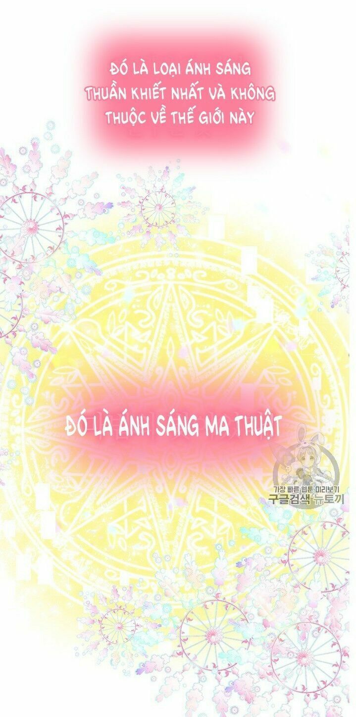 Công Tước, Loạn Vừa Thôi!: Chapter 68