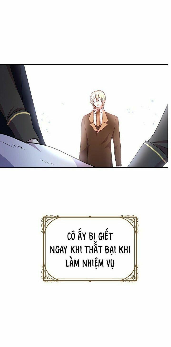 Công Tước, Loạn Vừa Thôi!: Chapter 68