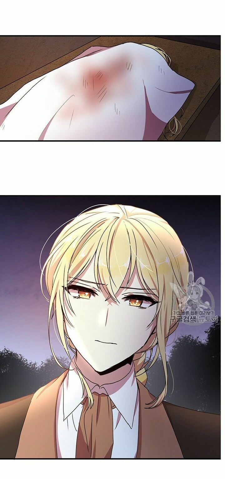 Công Tước, Loạn Vừa Thôi!: Chapter 68