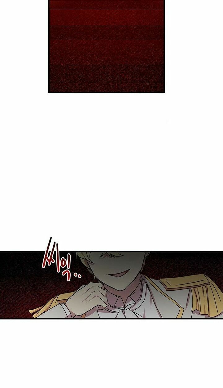 Công Tước, Loạn Vừa Thôi!: Chapter 68
