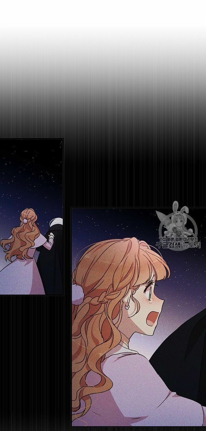 Công Tước, Loạn Vừa Thôi!: Chapter 68